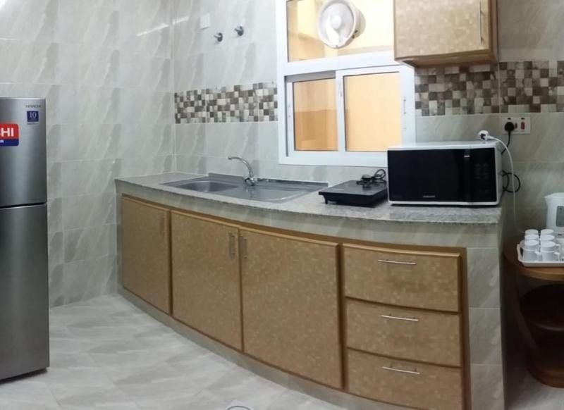 صورة الفندق 15