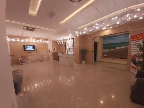 صورة الفندق 18