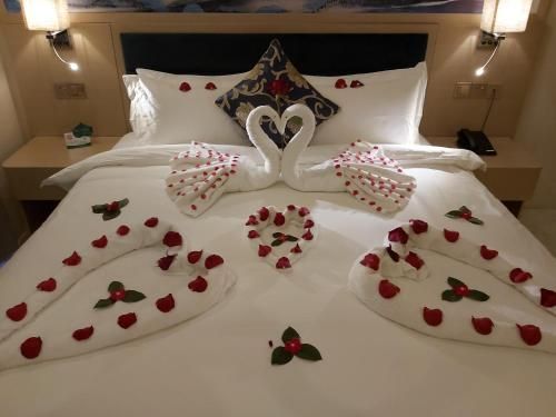 صورة الفندق 20