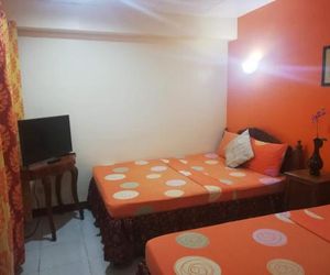 Franz Haus For Rent Palawan Island Philippines