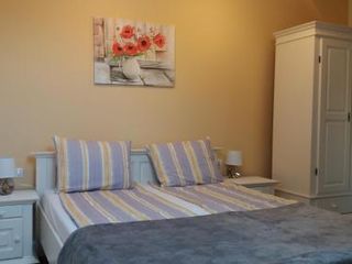 Фото отеля Enjoy Apartment