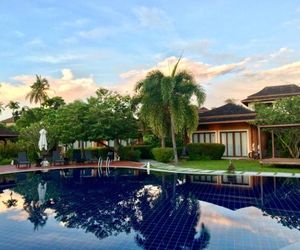 VL-Resort Koh Yao Noi Koh Yao Noi Thailand