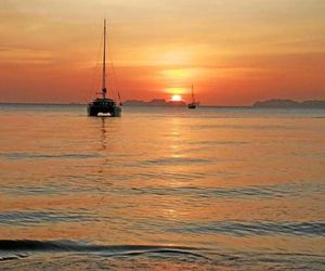 Koh Jum Delight Beach Koh Jum/Koh Pu Thailand