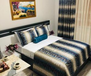 İstanbul Hotel & Suites Bakirkoy Turkey