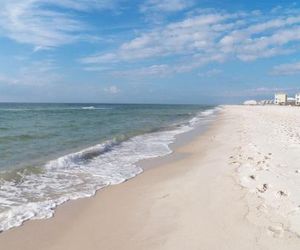 The Dunes #707 Gulf Highlands United States