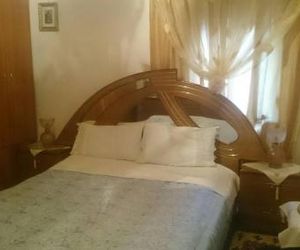 Guesthouse Zani Gjirokaster Albania