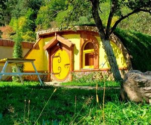 Cozy House Dilijan Armenia