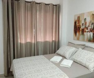 APARTAMENTO CIDADE VERDE 5 Maringa Brazil