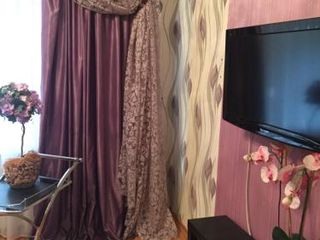 Фото отеля Квартира на сутки в Жодино с двумя спальнями