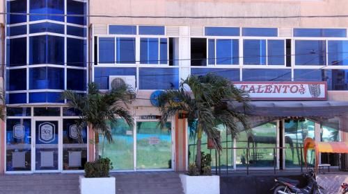 صورة الفندق 5