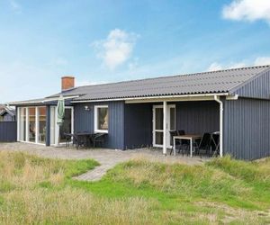 Holiday home Thisted XXXI Norre Vorupor Denmark