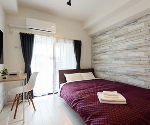MP HOTELS NAGASAKI MIZUBENOMORI Nagasaki Japan