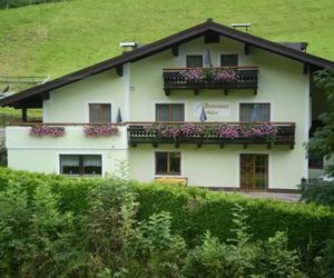 Pension Herzoggut Zell am See Austria