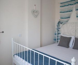 Love Hut Apartment Paphos Cyprus