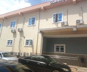 Glamour Park Hotel and Suites Abuja Nigeria