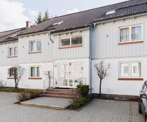Ferienwohnung Wurmbergnest Braunlage Germany