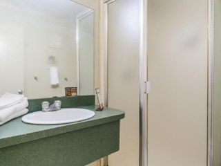 Фото отеля OYO Hotel Shreveport Airport North