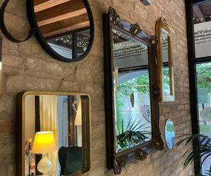 Avogari B&B Treviso Italy