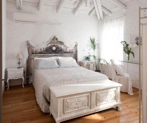 Bed & Breakfast Canova Treviso Italy