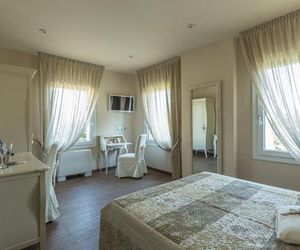 Antica Dimora Stucky Treviso Italy