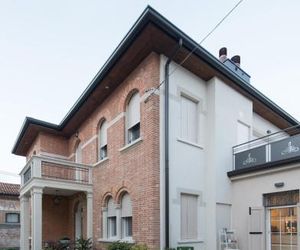 Dafne B&B Treviso Italy
