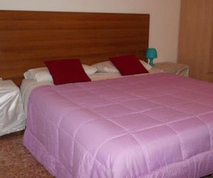 Travellers Lodge B&B Treviso Italy