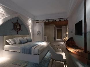 صورة الفندق 4