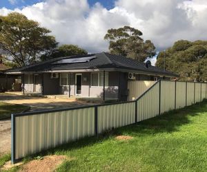 Maddington House Unit A Bentley Australia