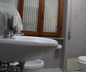 Hotel Diana Cassino Italy