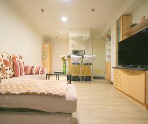 10Taichung City/elevator/live 2-6 people/free wifi Taichung City Taiwan