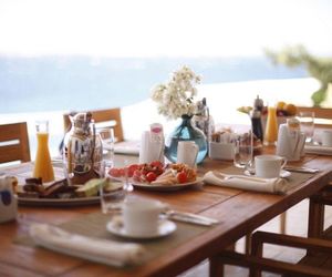 Belvedere Villas By Belvedere Mykonos Mykonos Town Greece