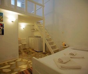 Appartamenti Voulas Agios Ioannis Greece