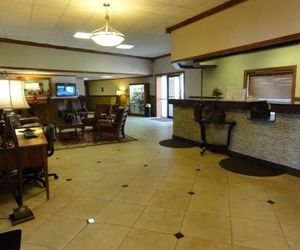 Best Western Riverfront Hotel - Closed La Crosse United States