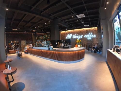 酒店图片 20