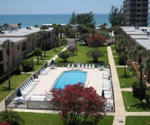 Sea Club Resort Rentals Indian Shores United States