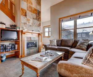 Wyndham Vacation Rentals Park City United States