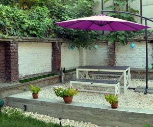 Best Rest Guest House Plovdiv Bulgaria