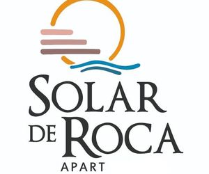 Solar de Roca Embalse Argentina