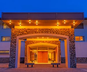 Lime Resort Myoko hotel Shinano Japan