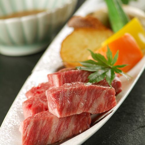 صورة الفندق 4