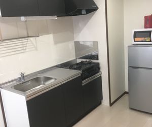 Hotel Mr.Kinjo in Tonoshiro <Ishigakijima> Ishigaki Japan