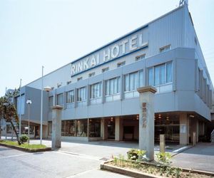 Rinkai Hotel Kitamise Sakai Japan