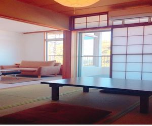 Guest house Ito Japan