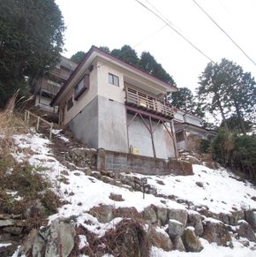 NearBy Hotel