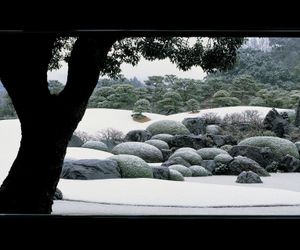 Kaike Shogetsu Yonago Japan