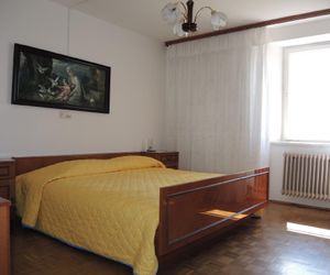 Comfortable Apartment with Terrace RM1 Lucia Slovenia