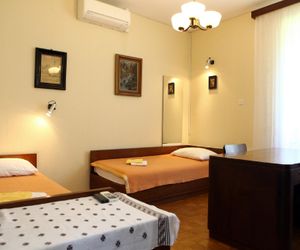 Your Rooms in Portoroz TM1 Lucia Slovenia