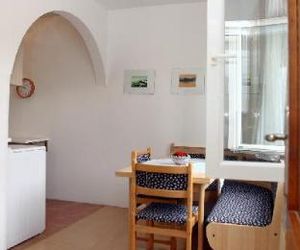 Peaceful Family Apartments VM1 Lucia Slovenia