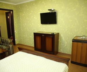 Prolesok Mini-hotel Vladikavkaz Russia