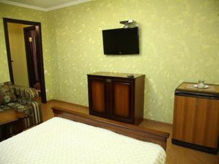 Фото отеля Prolesok Mini-hotel